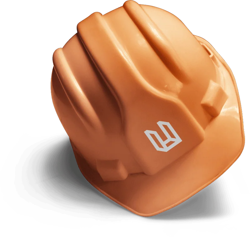 Casco Urbanica
